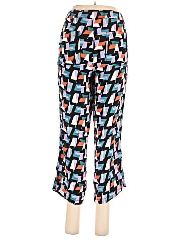 Hei Hei Casual Pants (view 2)