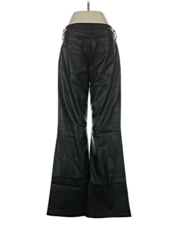 Kut from the Kloth Faux Leather Pants (view 2)