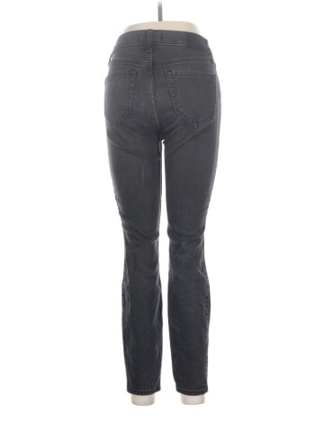 Abercrombie & Fitch Jeans (view 2)