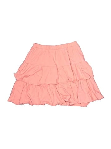 Tea Skort (view 2)