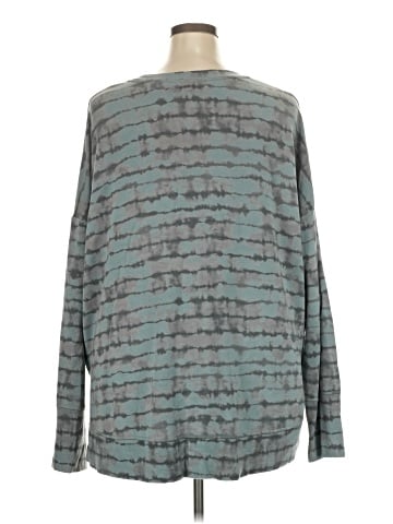 Athleta Pullover Sweater (view 2)