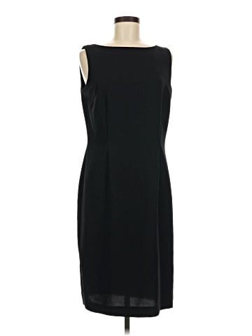 Leslie Fay Cocktail Dress (view 1)