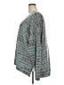 Athleta Tie-dye Gray Pullover Sweater Size 3X - photo 5