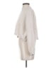 Free People Tan Turtleneck Sweater Size XS - photo 5