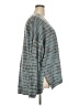 Athleta Tie-dye Gray Pullover Sweater Size 3X - photo 4