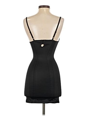 DKNY Sleeveless T-Shirt (view 2)