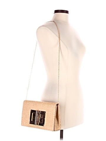 Lisi Lerch Clutch (view 2)