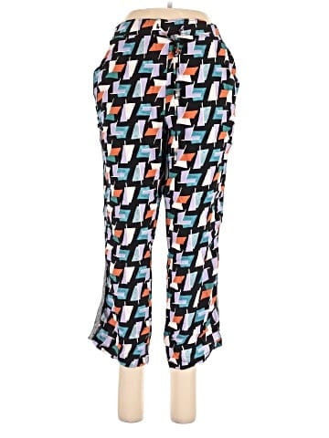 Hei Hei Casual Pants (view 1)