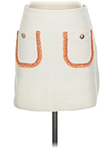 Maje Casual Skirt (view 1)