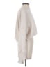 Free People Tan Turtleneck Sweater Size XS - photo 4