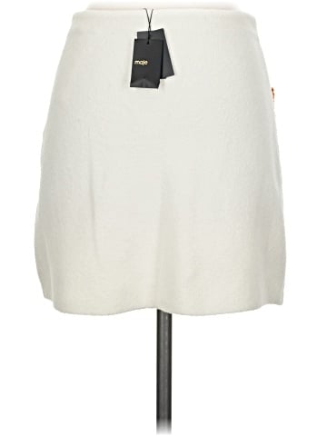 Maje Casual Skirt (view 2)