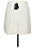 Maje Tweed Ivory Casual Skirt Size EU (FR) 36 / US 4 - photo 2