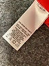 Splendid 100% Viscose Red Tank Top Size S - photo 8