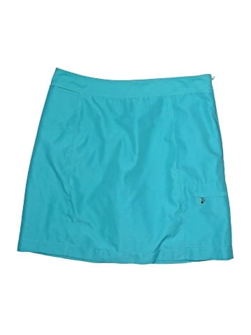 IZOD Skort (view 1)