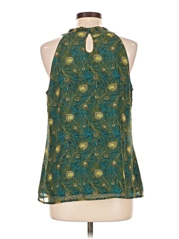 Liberty of London for Target Sleeveless Blouse (view 2)
