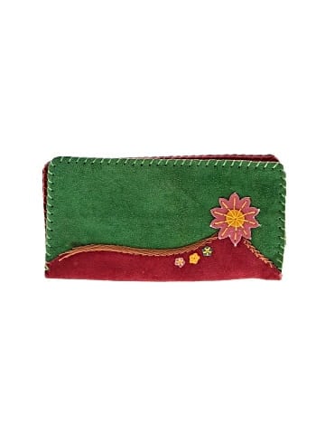 Unbranded Wallet (view 1)