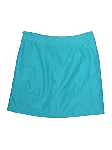 IZOD Skort (view 2)
