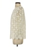 rsvp by TALBOTS Ivory 3/4 Sleeve Blouse Size S - photo 5