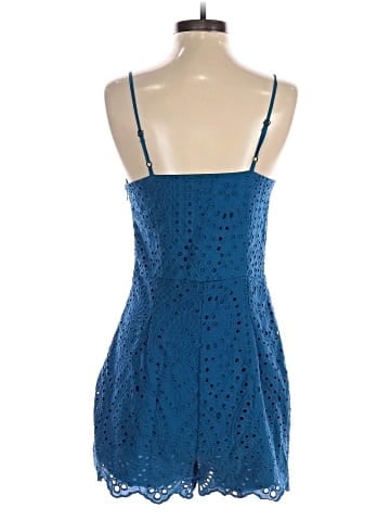 Xhilaration Romper (view 2)