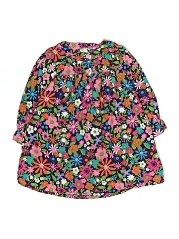 Le Top Dress (view 1)