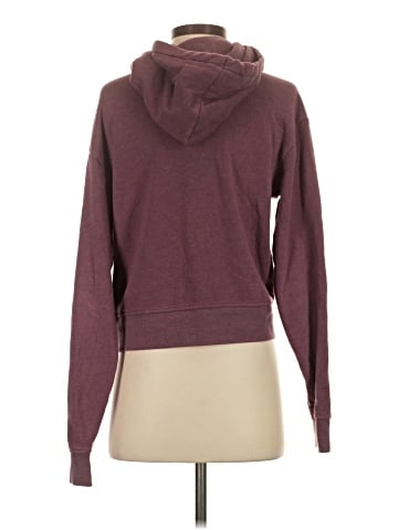 Vans Pullover Hoodie (view 2)