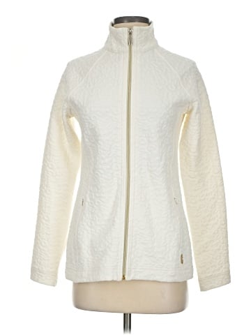 Tommy Bahama Jacket (view 1)