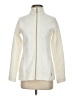 Tommy Bahama Ivory Jacket Size XS - photo 1
