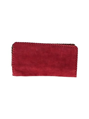 Unbranded Wallet (view 2)