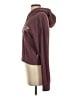 Vans Burgundy Pullover Hoodie Size XS - photo 5