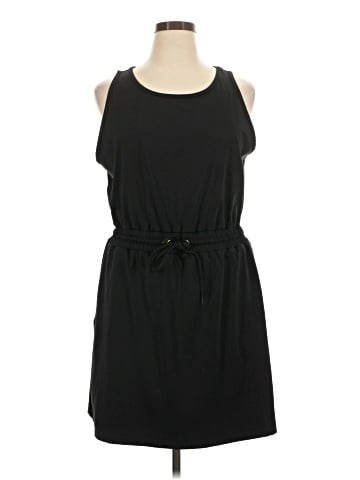 Lou & Grey Casual Dress (view 1)