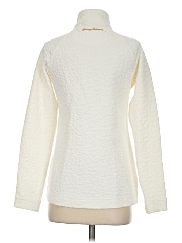 Tommy Bahama Jacket (view 2)