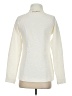 Tommy Bahama Ivory Jacket Size XS - photo 2