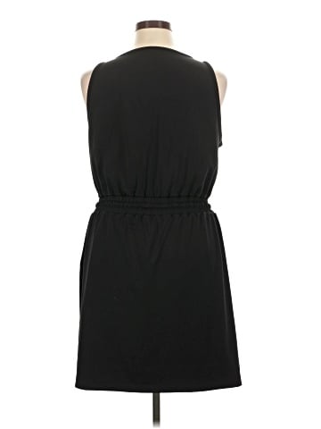 Lou & Grey Casual Dress (view 2)