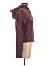 Vans Burgundy Pullover Hoodie Size XS - photo 4