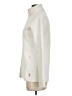 Tommy Bahama Ivory Jacket Size XS - photo 5