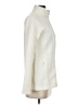 Tommy Bahama Ivory Jacket Size XS - photo 4