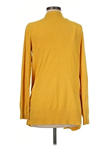 Staccato Cardigan (view 2)