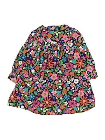 Le Top Dress (view 2)