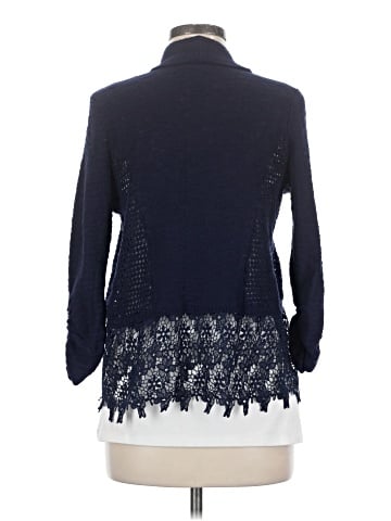 INC International Concepts Cardigan (view 2)