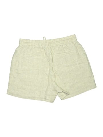 Athleta Shorts (view 2)