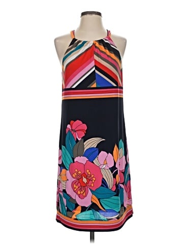 Trina Turk Casual Dress (view 1)