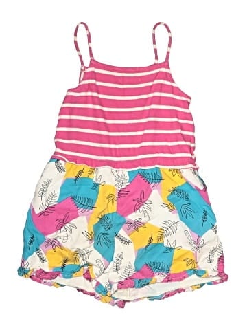 Tucker + Tate Dress (view 2)
