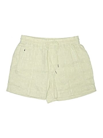 Athleta Shorts (view 1)