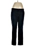 Lands' End Blue Jeans Size 14 Petite - photo 1