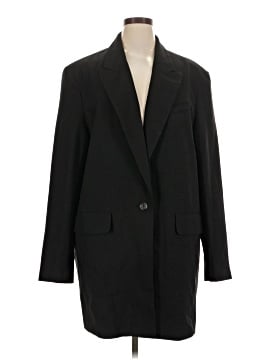 Asos Design Blazer