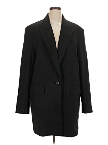 ASOS Design Blazer (view 1)