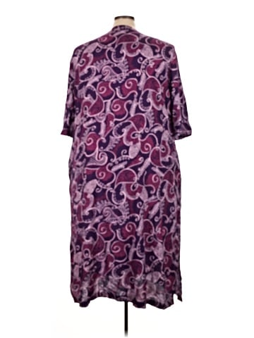 Charter Club Casual Dress (view 2)