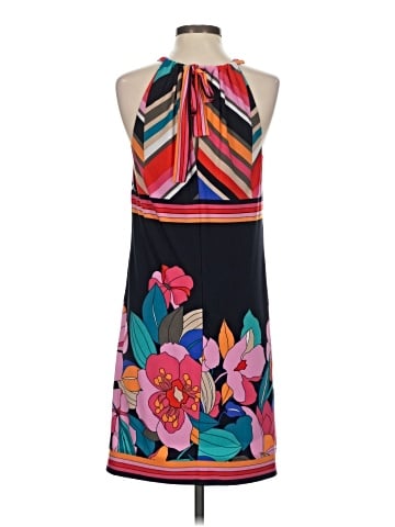 Trina Turk Casual Dress (view 2)