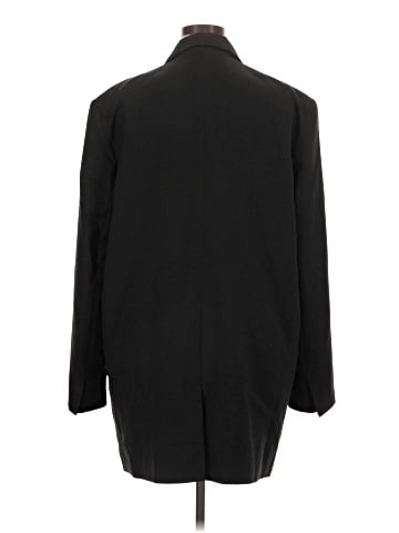 ASOS Design Blazer (view 2)
