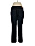 Lands' End Blue Jeans Size 14 Petite - photo 2